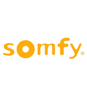 Assistant SOMFY